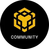 BNB Chain Community