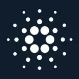 Cardano Official