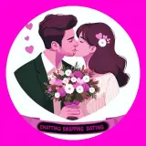 Chatting Swapping Dating