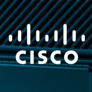 Cisco Chat
