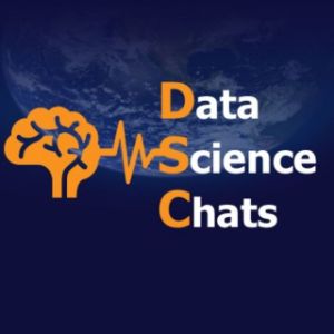 Data Science, ML &AI Nugget Chats