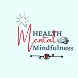 Mental Health & Mindfulness
