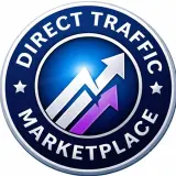 Direct Traffic MarketPlace 🚀📈