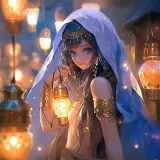 Dubai New Friends chatting Group🇦🇪🇦🇪