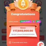 FREE FIRE ID SELLERS