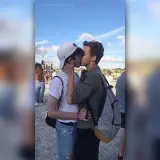 Gay Dating Group group