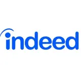 Indeed Job Portal