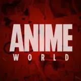 Anime World • Discussion