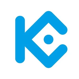 KuCoin Exchange