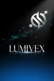 Lumivexio