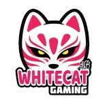 Mobile legends diamonds murah