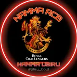 ɴᴀᴍᴍᴀ ʀᴄʙ ❤️