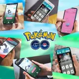 PokÃ©mon Go Remote Raid Invites