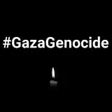 Political questions and Discussion