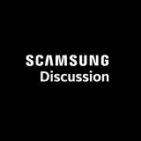 Samsung & Android Tweaks | Chat