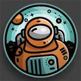 SellerHunt Chat 💬