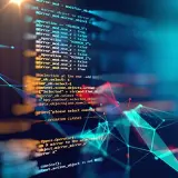 Java, Spring Boot & Microservices