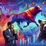 Stock Discussion Hub