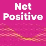 Common language for India