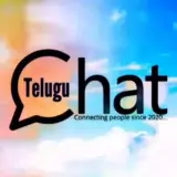 Telugu Chat