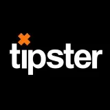 Tipster Group - Chat