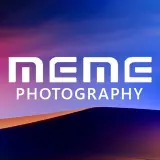 XiaMeme | Photography