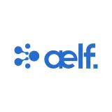 Ã¦lf (ELF) Community