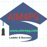 AIM4PG