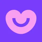 Europe Dating Chat group