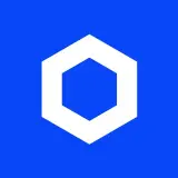 Chainlink Official
