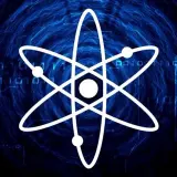 Cosmos Network ($ATOM)