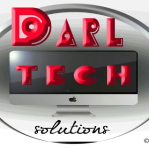 Darl-Tech Solutions