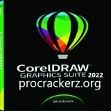 Graphic Designer chat room