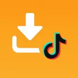 TikTok Download