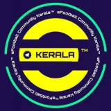 🎮 eFootball Community Kerala™ 🎮