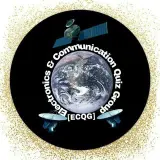 Electronics Engineering quiz group