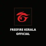 FREEFIRE KERALA 𝗢FFICIAL
