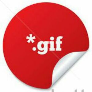 Chatroom GIFs and Stickers