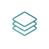 Designers Hub - UI/UX