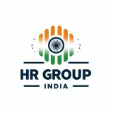 HR Group India