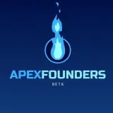 STARTUP FOUNDERS & Entrepreneurs