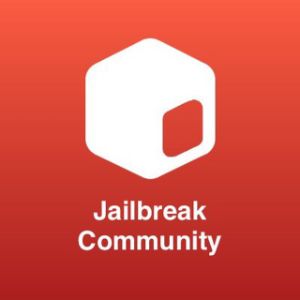 Jailbreak Community