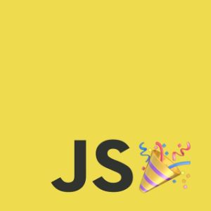 JavaScript Party
