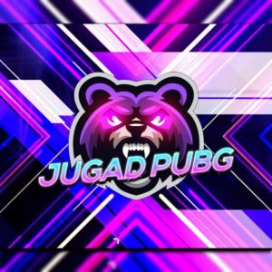 Jugad PUBG Chat Group