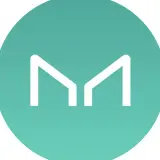 MakerDAO Chat