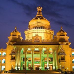 MiFC - Bengaluru