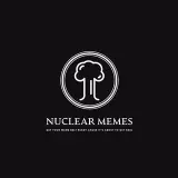 Nuclear Memes Community