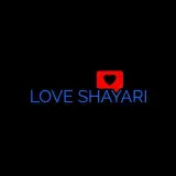 Shayari Discussion Group