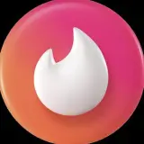 Girls Boys Group group