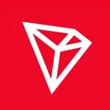 TRON Offical Main Group